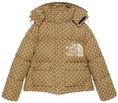 gucci north face womens jacket|north face Gucci boots price.